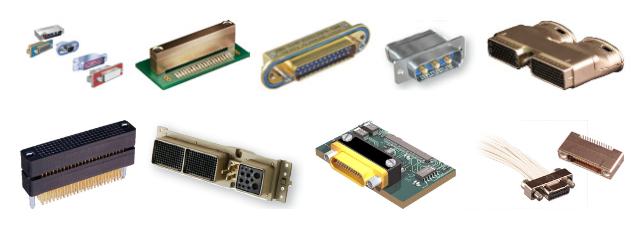 1669626777546992.png Glenair Micro-d.png