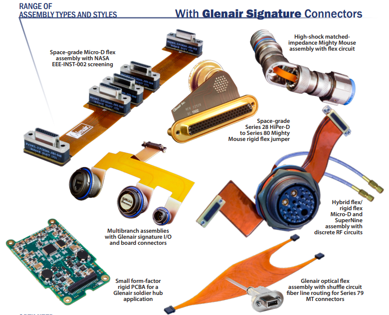 1669708428495561.png 柔性集成PCB連接器.png
