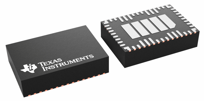 1675328283477544.png TPSM5D1806E.png