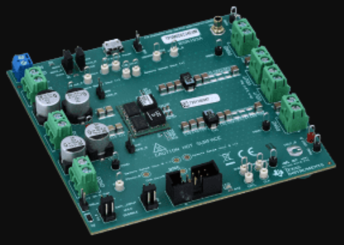 1677833853619582.png TPSM8D6C24.png