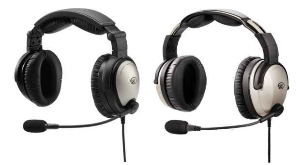 TSO 對(duì)Lightspeed耳機(jī)有影響嗎？