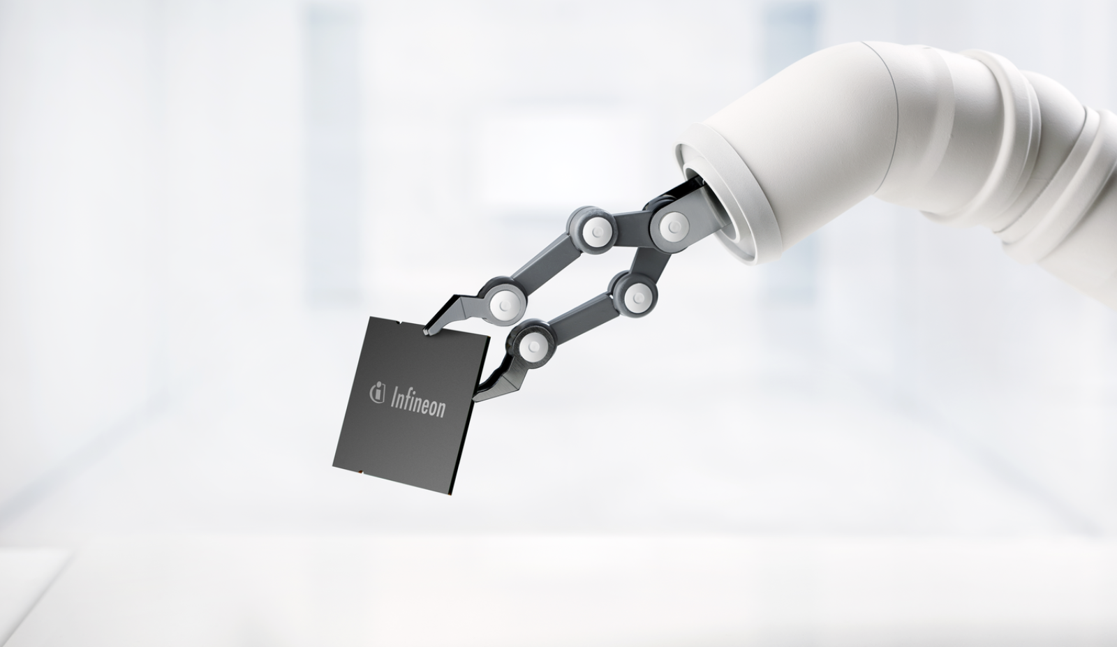 SoC、SiP和FPGA是什么？