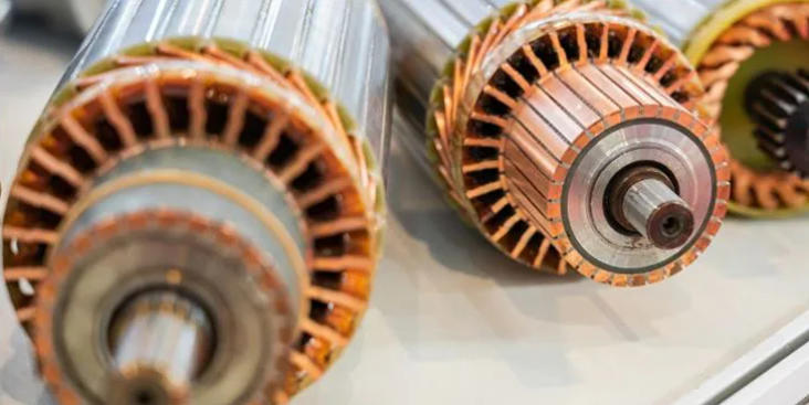 SiC MOSFET與Si IGBT對比：SiC MOSFET的優勢