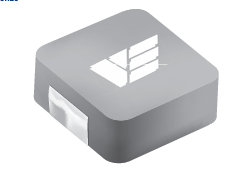 Vanguard Electronics HCPI-121V1-R15MS-1-T大電流功率電感器