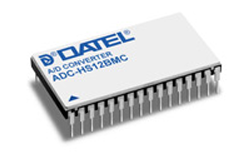 DATEL ADC-HX/883模數(shù)轉換器
